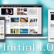 118图库库118论坛彩色118图118今天才神方位