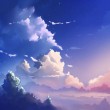 2017348期3d开奖结果